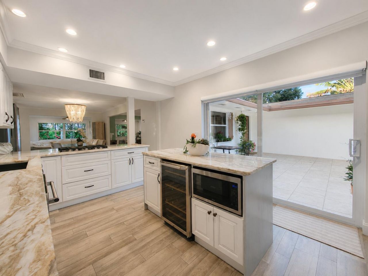 4201 Fillmore Street, Hollywood, FL 33021 Photo