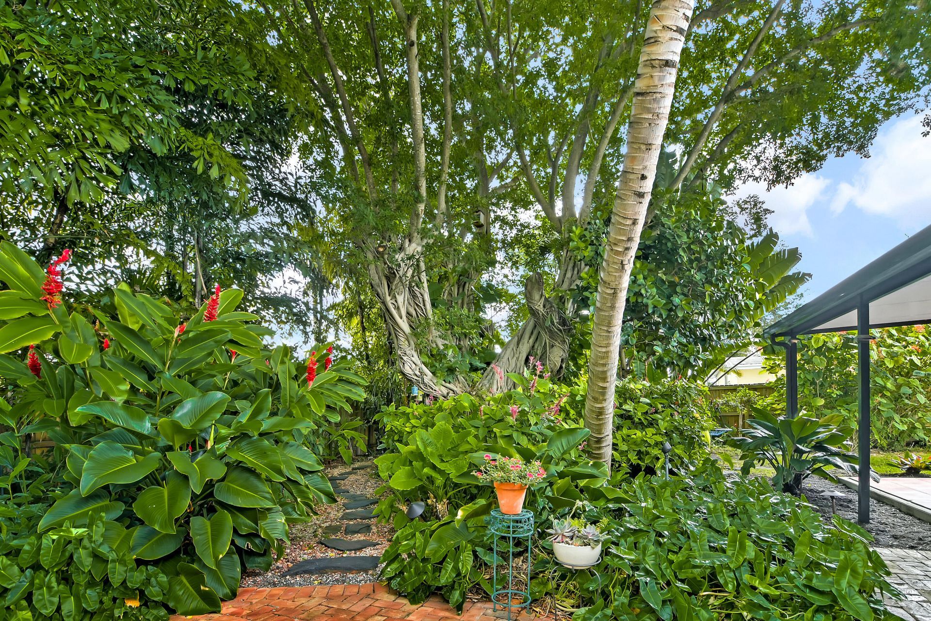 4201 Fillmore Street, Hollywood, FL 33021 Photo