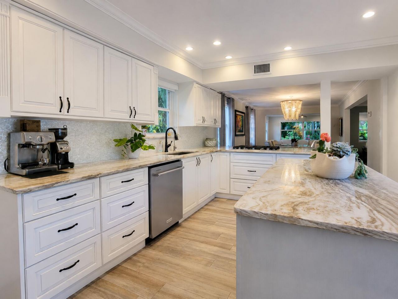 4201 Fillmore Street, Hollywood, FL 33021 Photo
