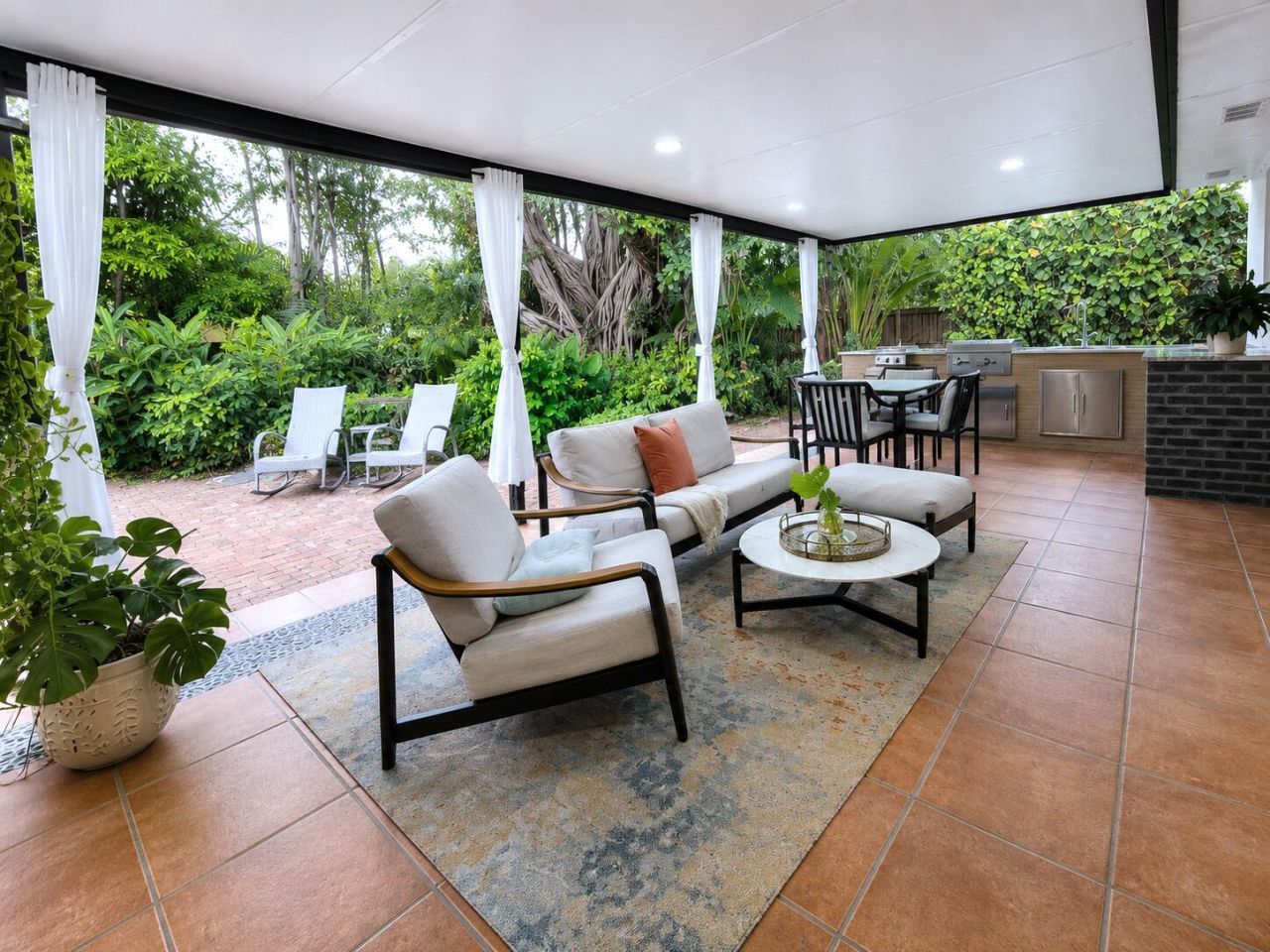 4201 Fillmore Street, Hollywood, FL 33021 Photo