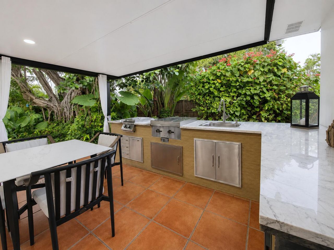 4201 Fillmore Street, Hollywood, FL 33021 Photo