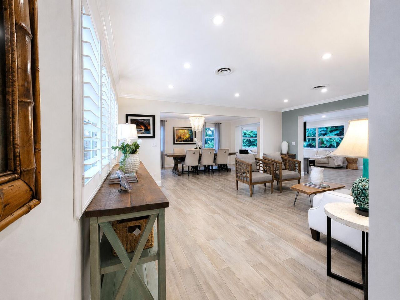 4201 Fillmore Street, Hollywood, FL 33021 Photo