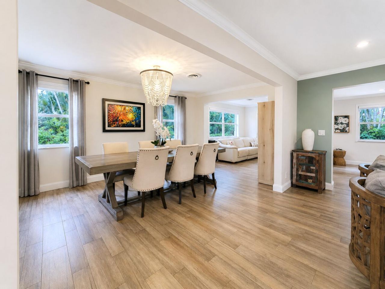 4201 Fillmore Street, Hollywood, FL 33021 Photo