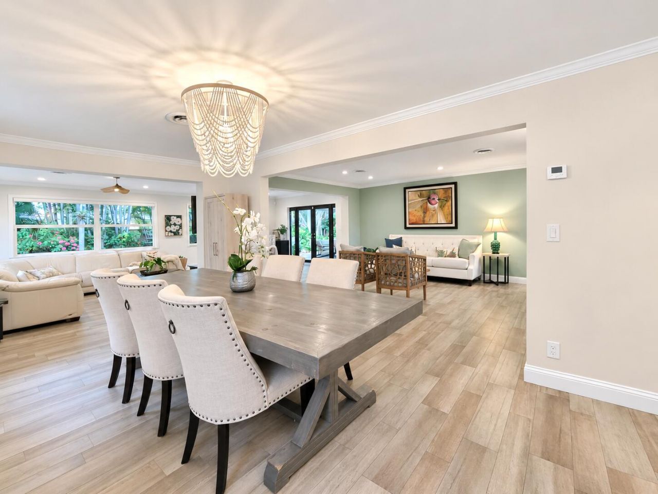 4201 Fillmore Street, Hollywood, FL 33021 Photo