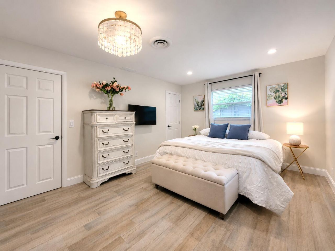 4201 Fillmore Street, Hollywood, FL 33021 Photo