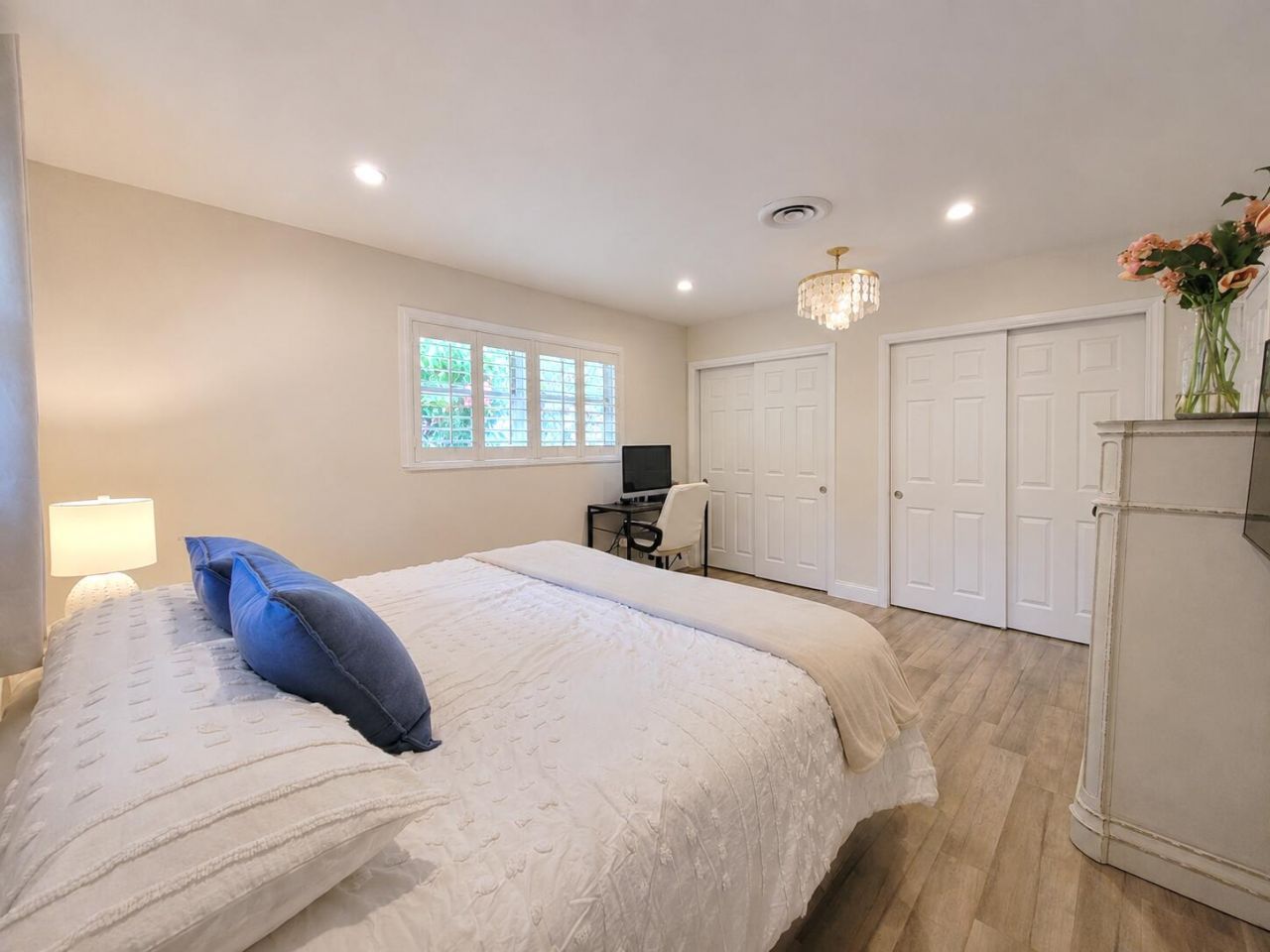 4201 Fillmore Street, Hollywood, FL 33021 Photo