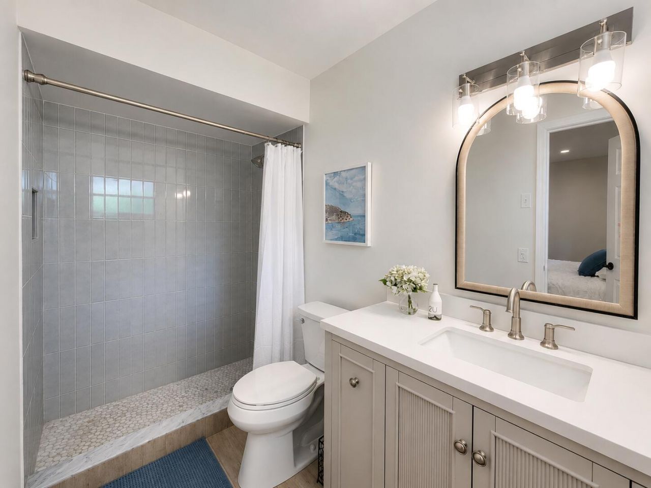 4201 Fillmore Street, Hollywood, FL 33021 Photo