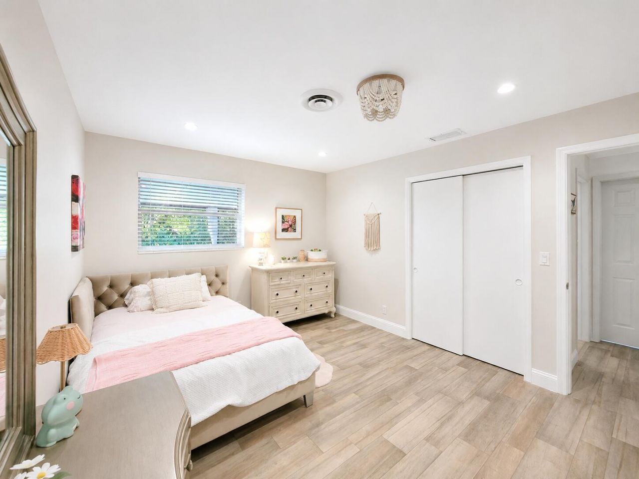 4201 Fillmore Street, Hollywood, FL 33021 Photo