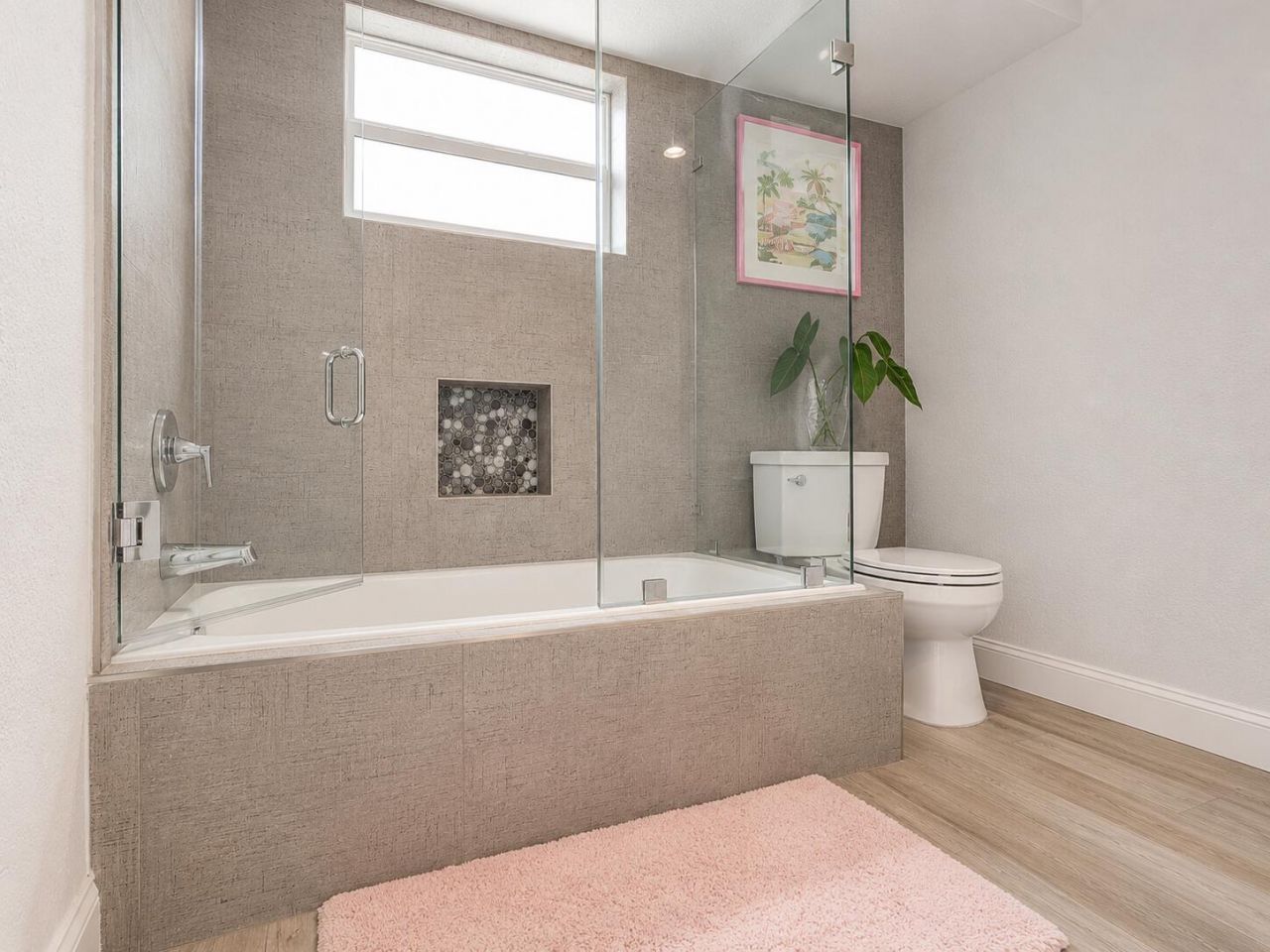 4201 Fillmore Street, Hollywood, FL 33021 Photo