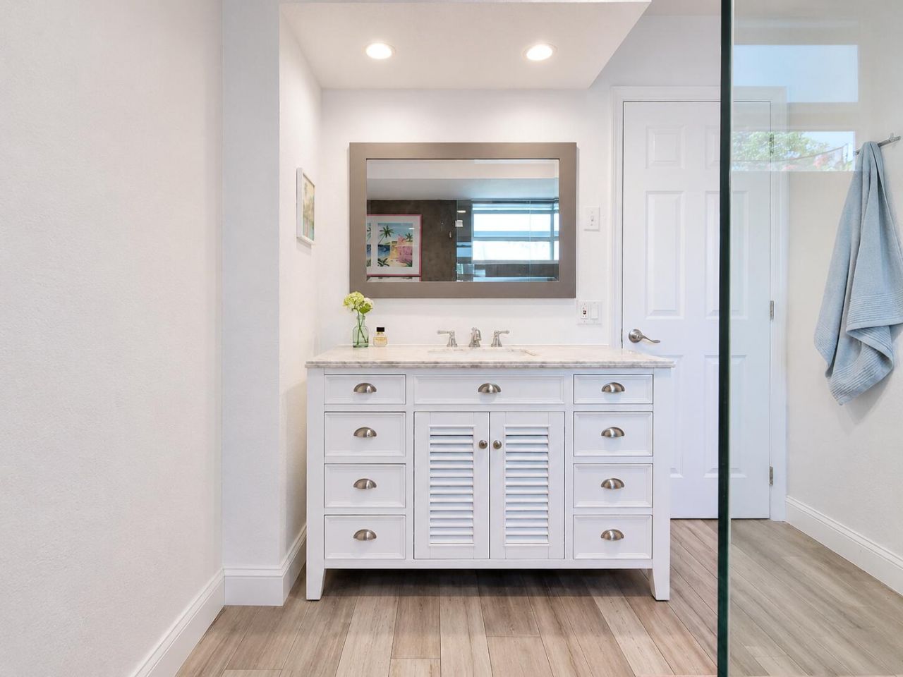 4201 Fillmore Street, Hollywood, FL 33021 Photo