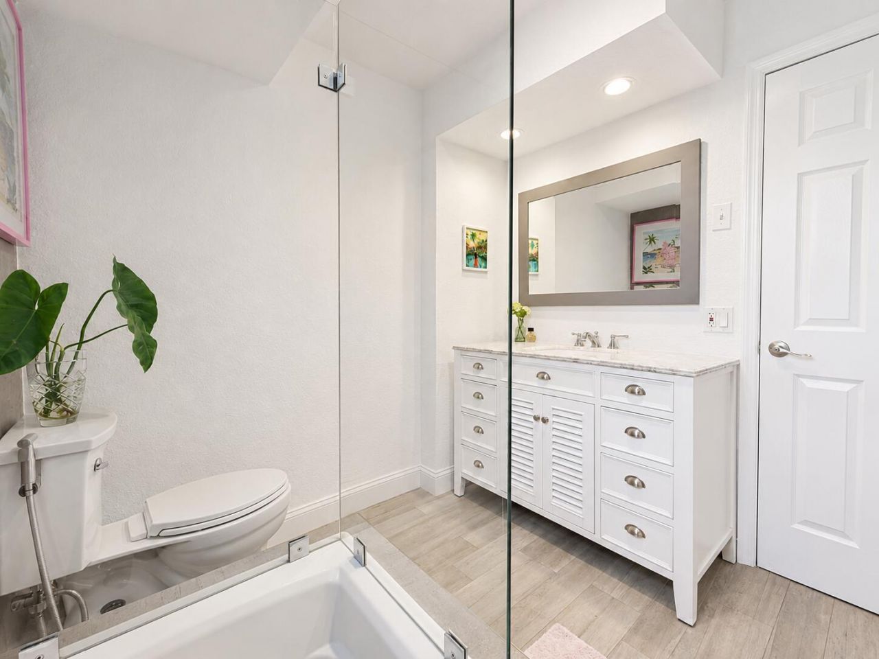 4201 Fillmore Street, Hollywood, FL 33021 Photo