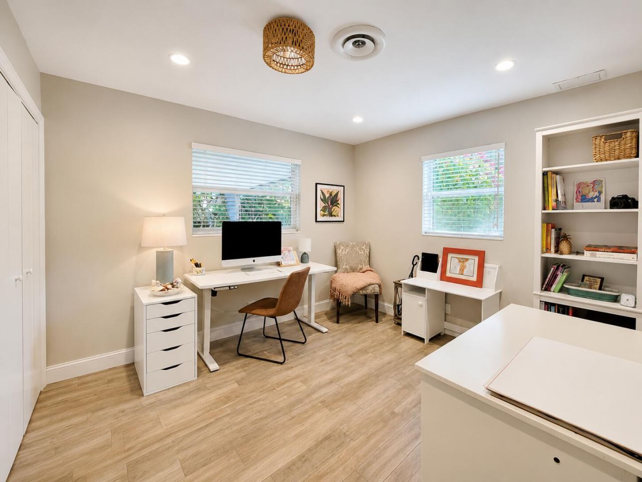 4201 Fillmore Street, Hollywood, FL 33021 Photo