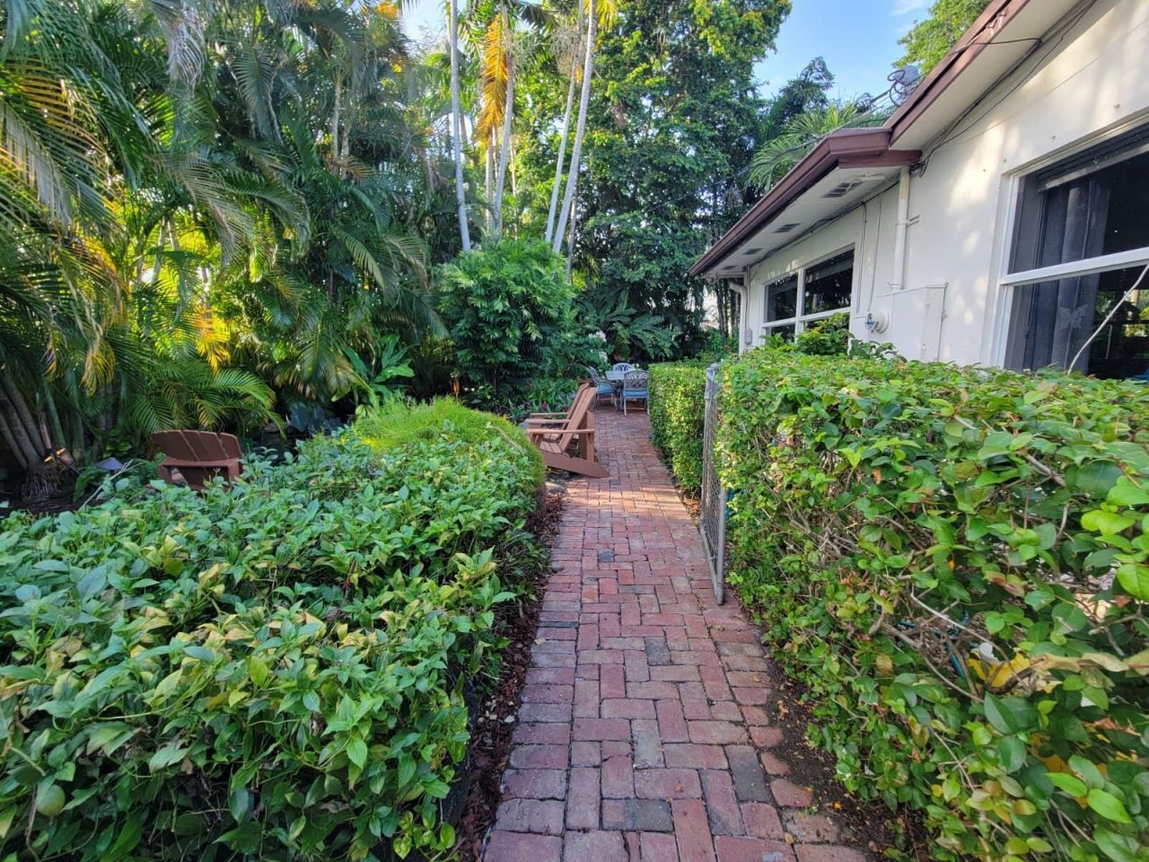 4201 Fillmore Street, Hollywood, FL 33021 Photo