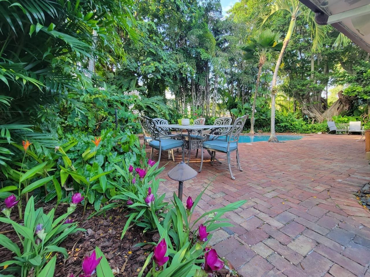 4201 Fillmore Street, Hollywood, FL 33021 Photo