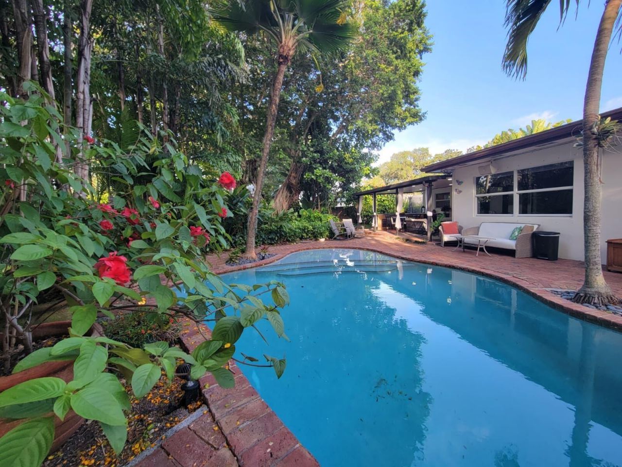 4201 Fillmore Street, Hollywood, FL 33021 Photo