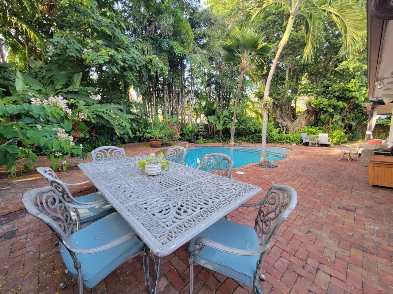 4201 Fillmore Street, Hollywood, FL 33021 Photo