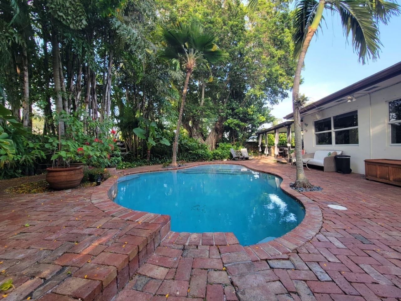 4201 Fillmore Street, Hollywood, FL 33021 Photo