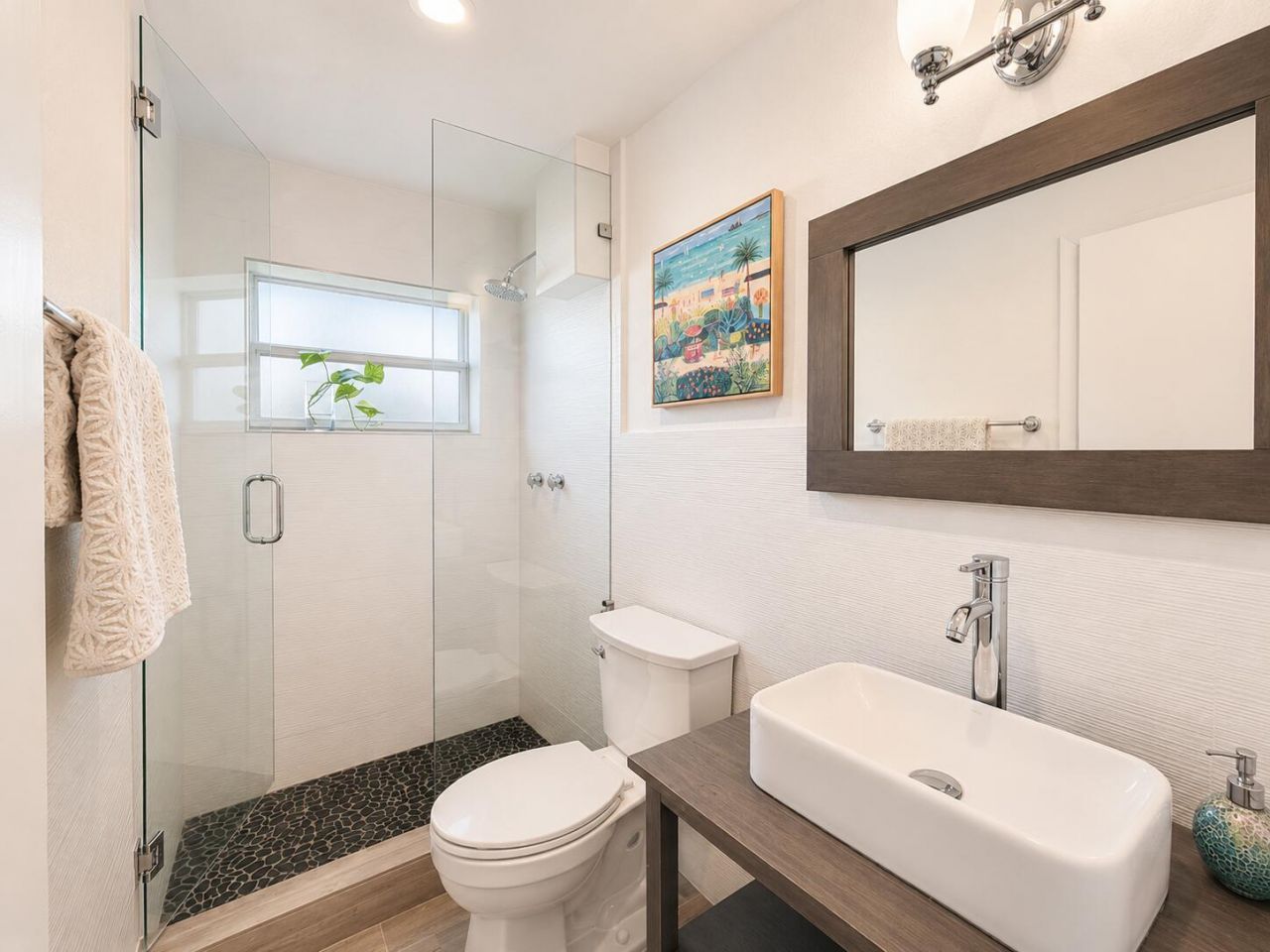 4201 Fillmore Street, Hollywood, FL 33021 Photo