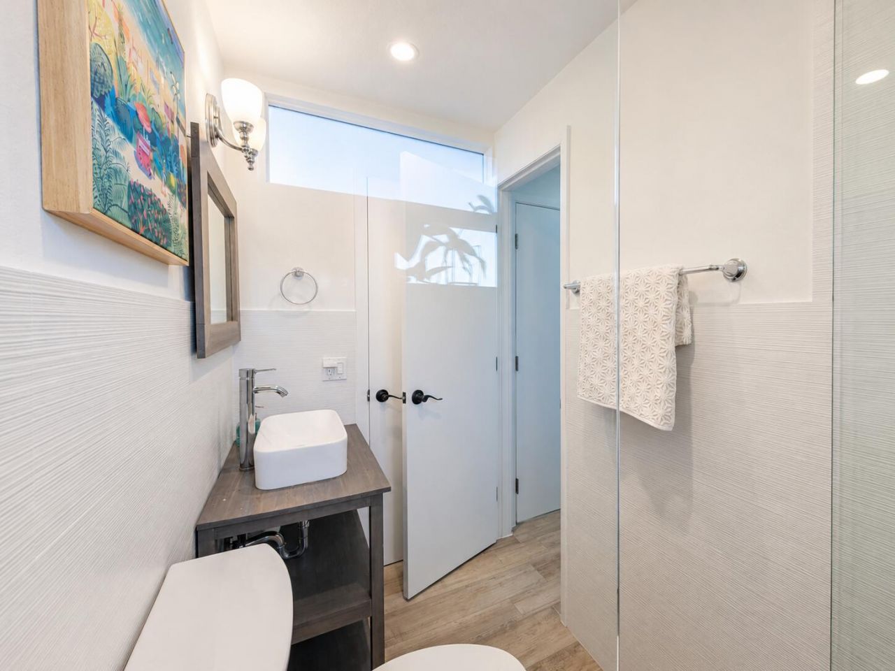 4201 Fillmore Street, Hollywood, FL 33021 Photo