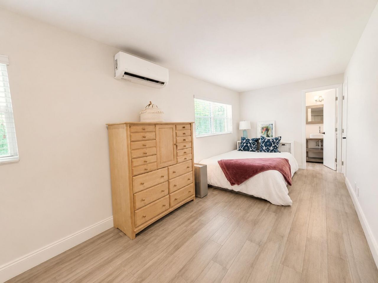 4201 Fillmore Street, Hollywood, FL 33021 Photo
