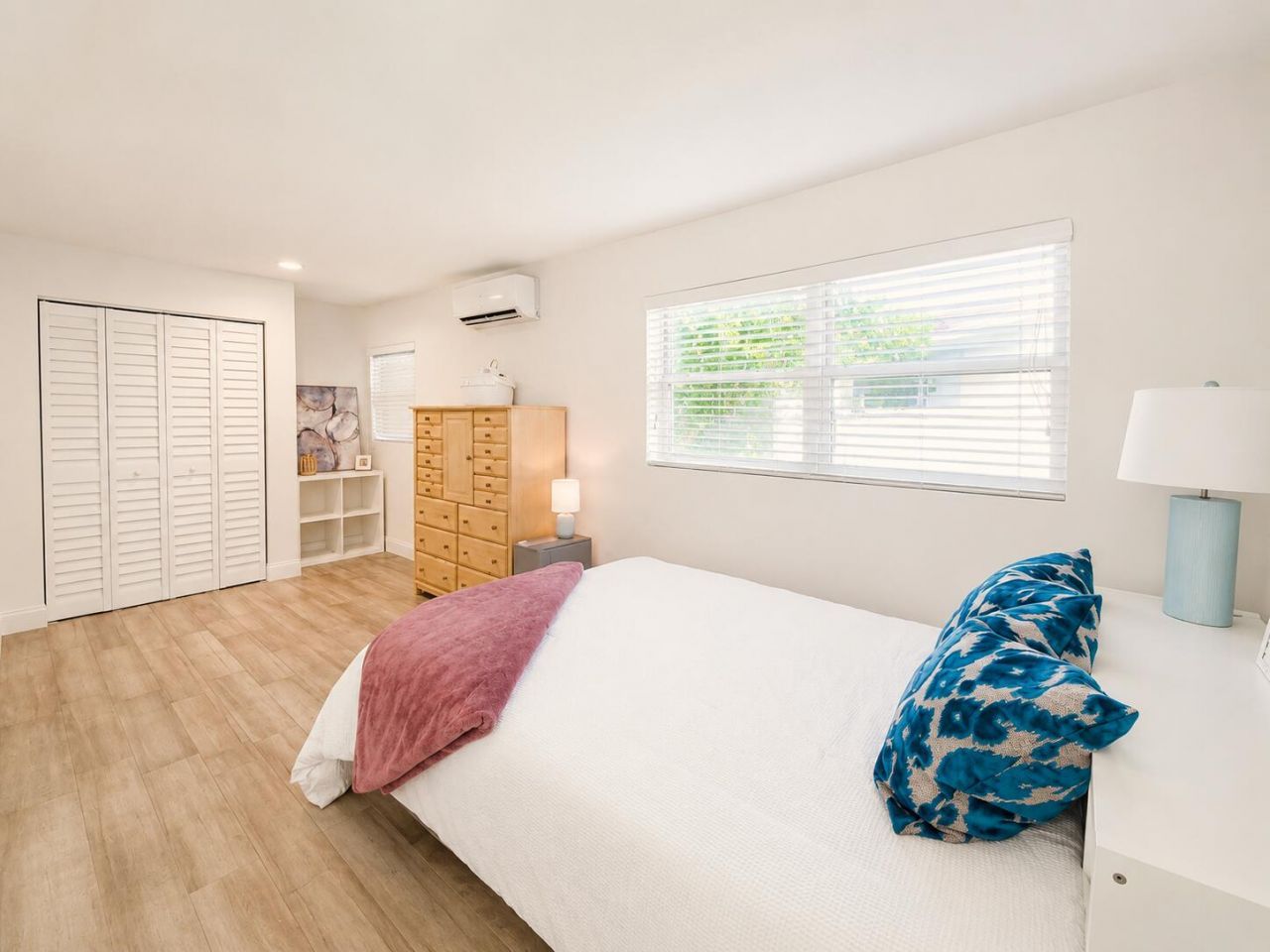 4201 Fillmore Street, Hollywood, FL 33021 Photo