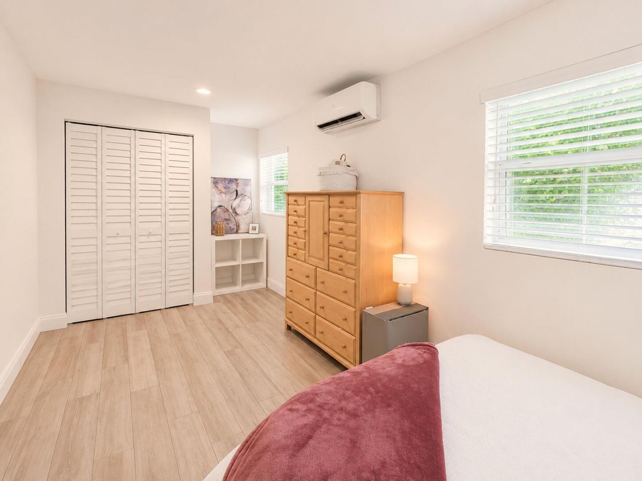 4201 Fillmore Street, Hollywood, FL 33021 Photo