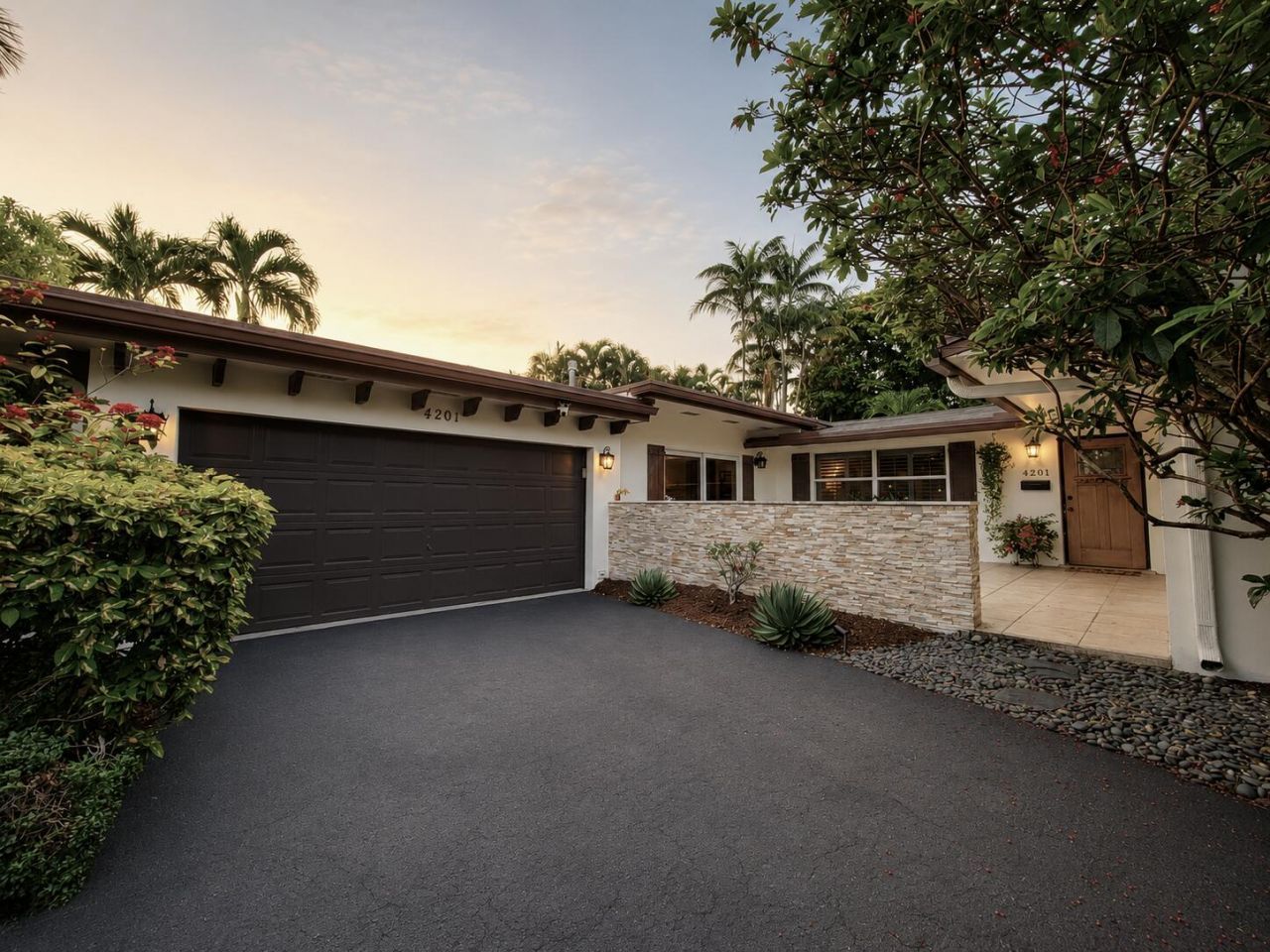 4201 Fillmore Street, Hollywood, FL 33021 Photo