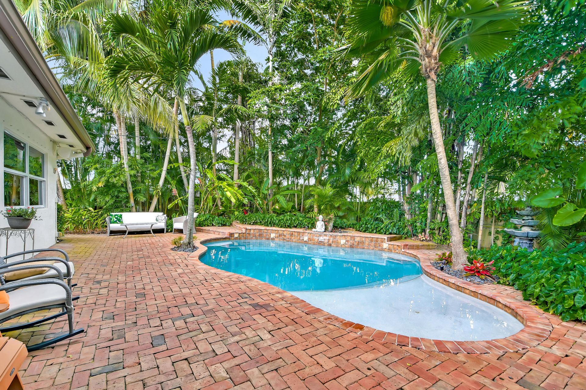 4201 Fillmore Street, Hollywood, FL 33021 Photo