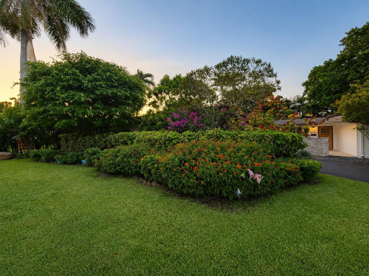 4201 Fillmore Street, Hollywood, FL 33021 Photo