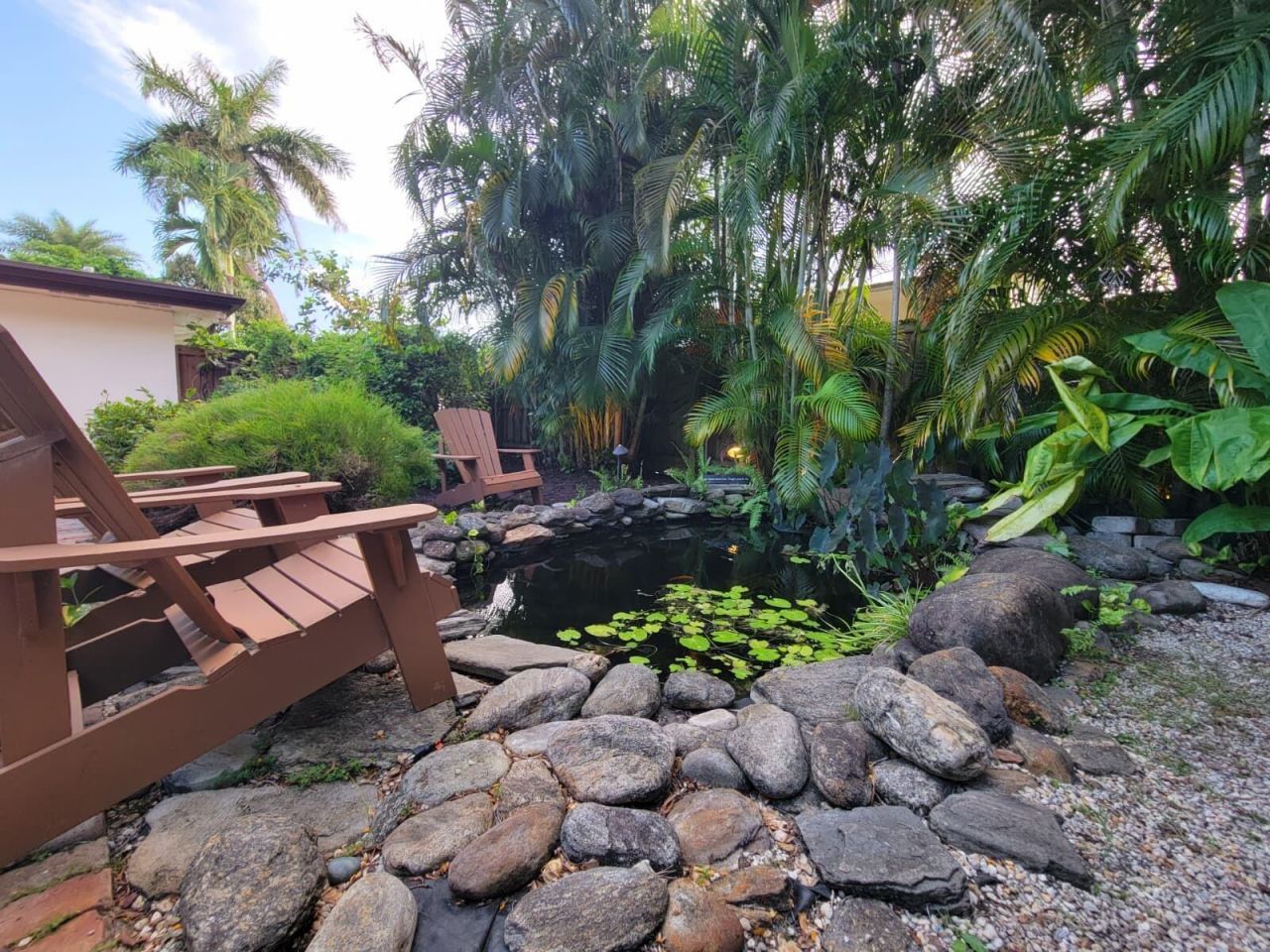 4201 Fillmore Street, Hollywood, FL 33021 Photo
