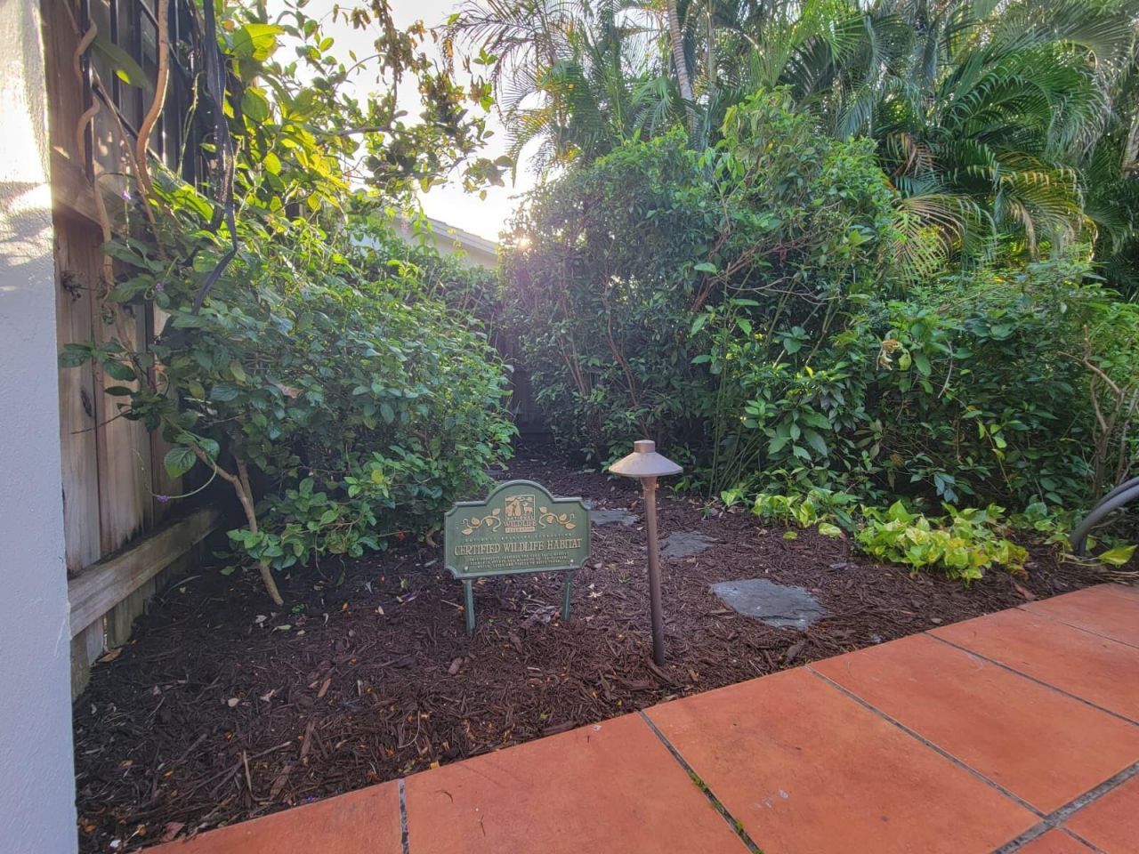 4201 Fillmore Street, Hollywood, FL 33021 Photo