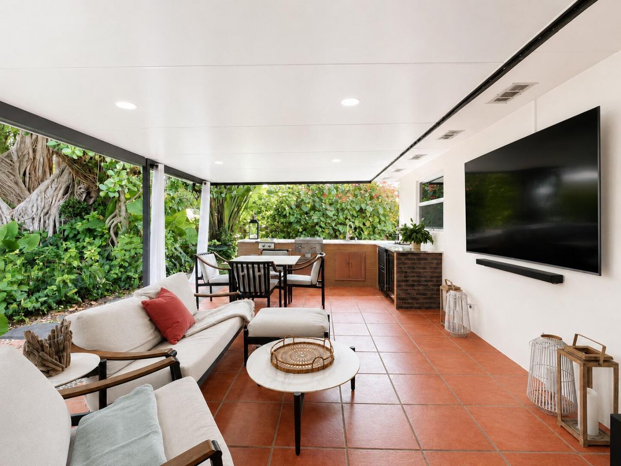 4201 Fillmore Street, Hollywood, FL 33021 Photo