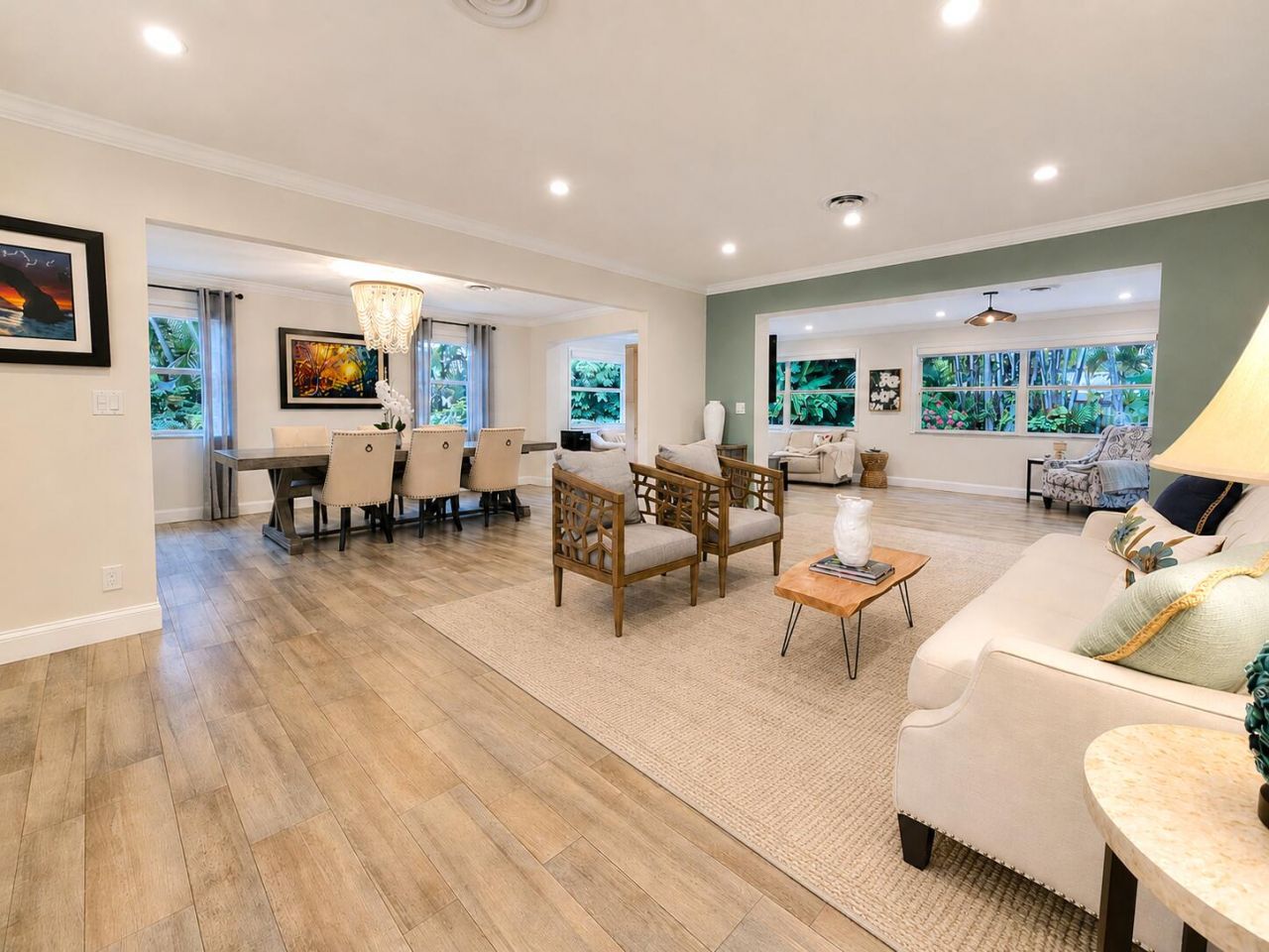 4201 Fillmore Street, Hollywood, FL 33021 Photo