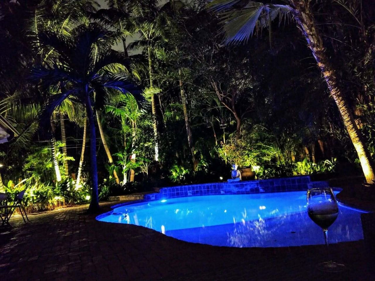 4201 Fillmore Street, Hollywood, FL 33021 Photo