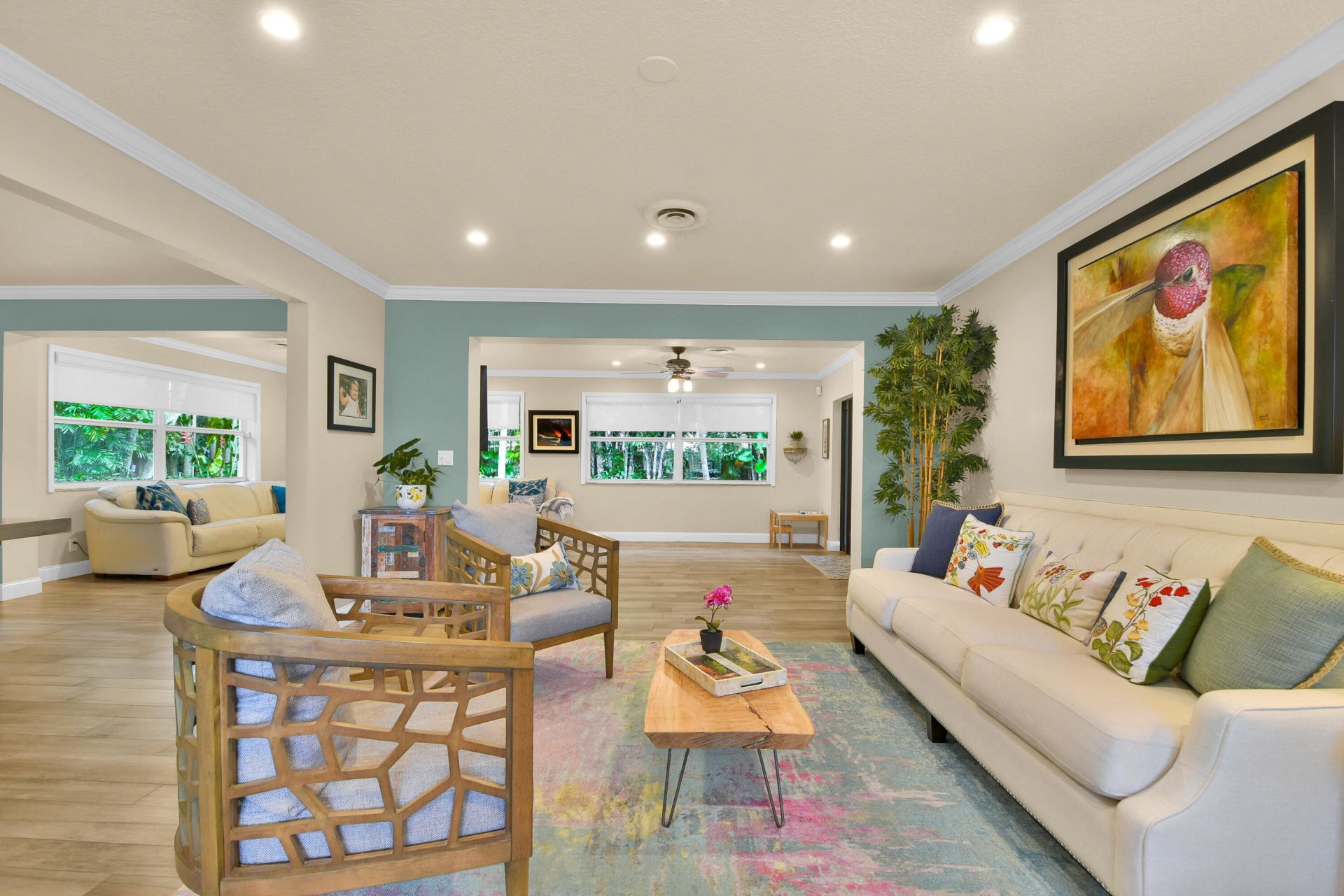 4201 Fillmore Street, Hollywood, FL 33021 Photo
