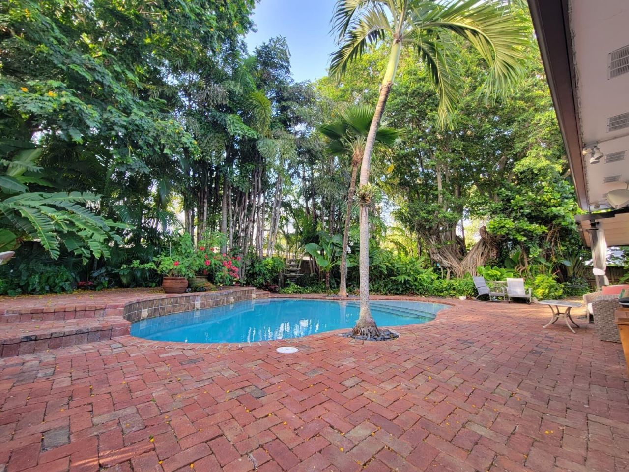 4201 Fillmore Street, Hollywood, FL 33021 Photo