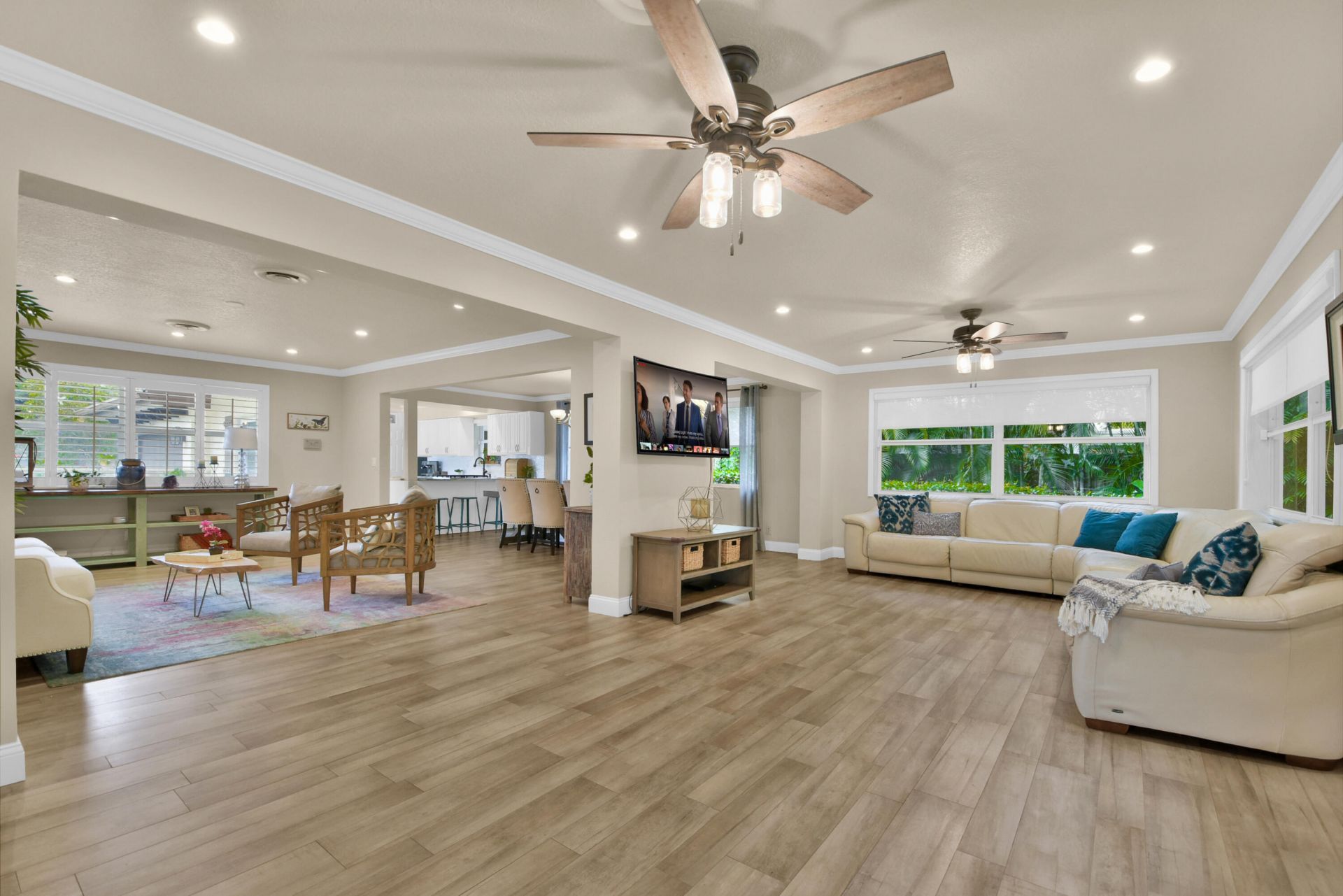 4201 Fillmore Street, Hollywood, FL 33021 Photo