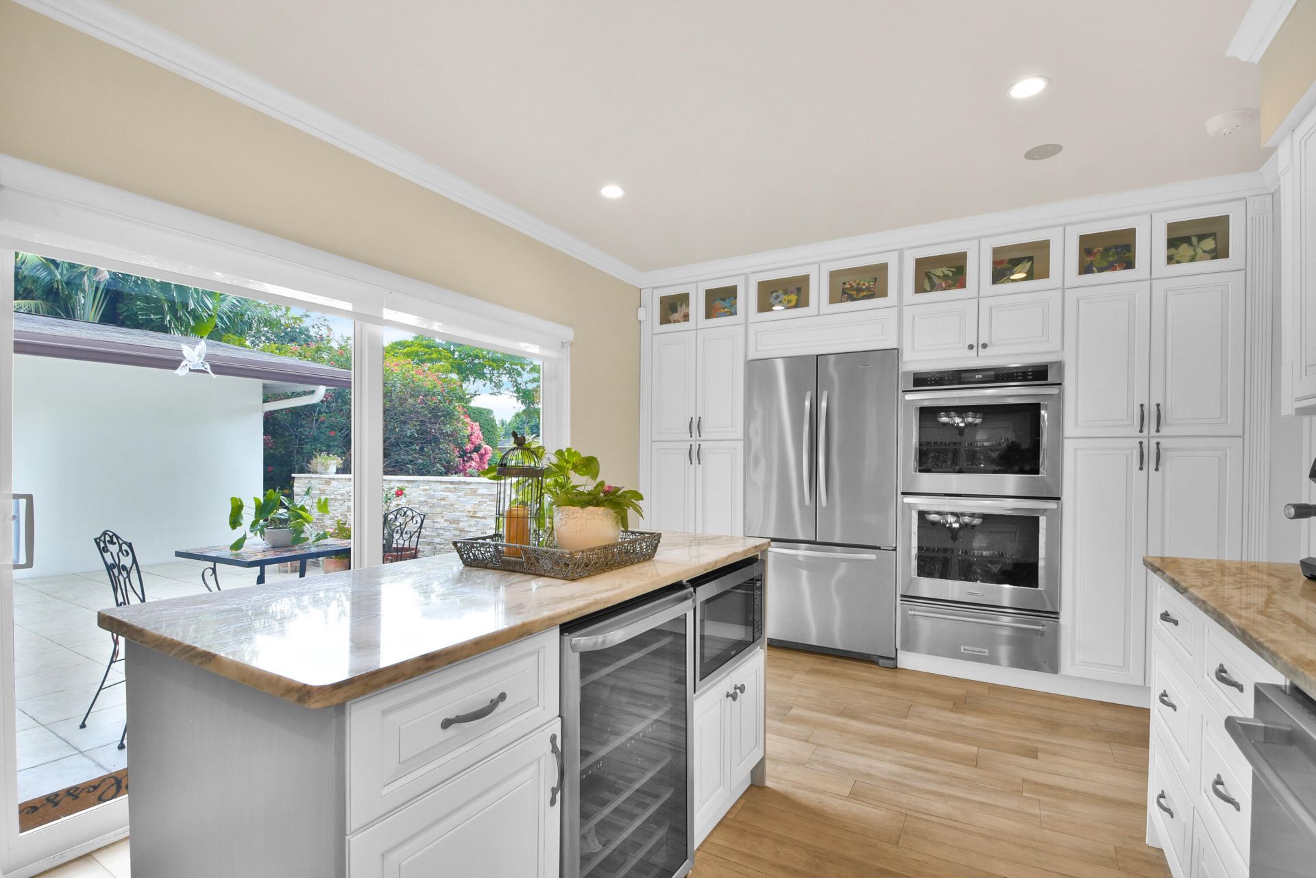 4201 Fillmore Street, Hollywood, FL 33021 Photo