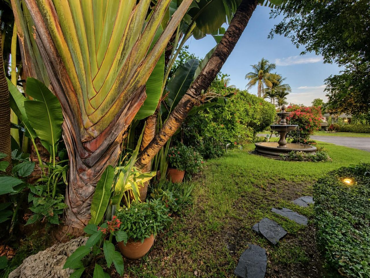 4201 Fillmore Street, Hollywood, FL 33021 Photo
