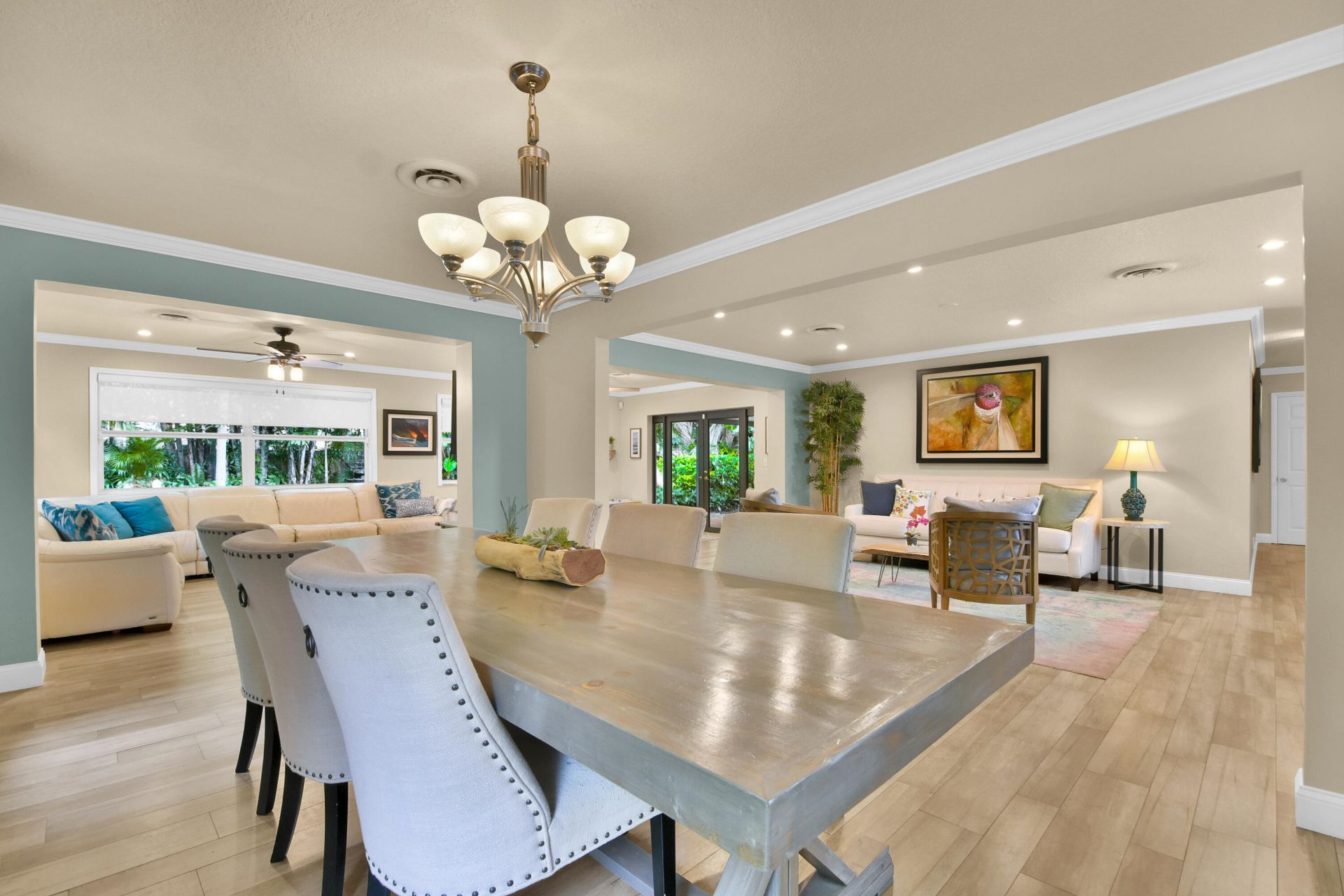 4201 Fillmore Street, Hollywood, FL 33021 Photo