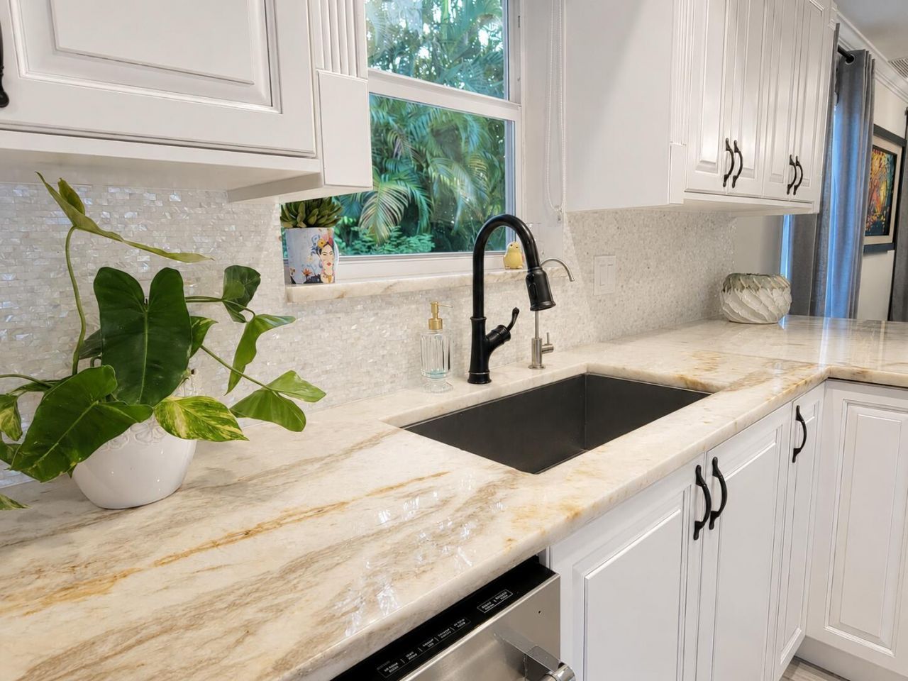 4201 Fillmore Street, Hollywood, FL 33021 Photo