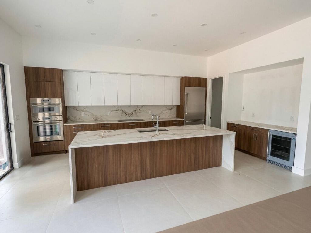 1781 NE 18th Street, Fort Lauderdale, FL 33305 Photo