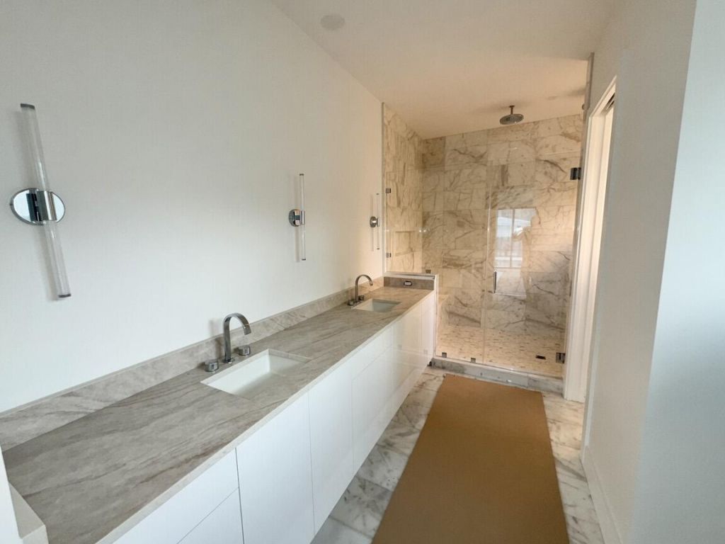 1781 NE 18th Street, Fort Lauderdale, FL 33305 Photo