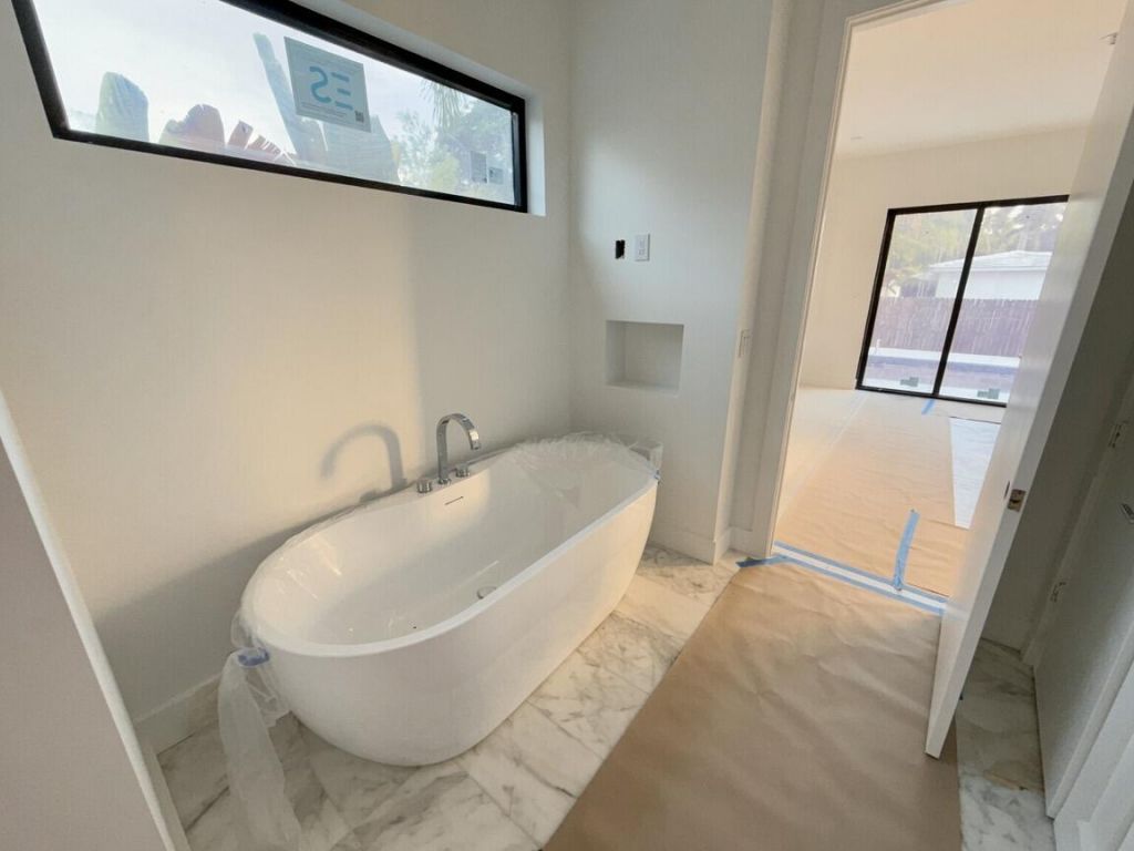 1781 NE 18th Street, Fort Lauderdale, FL 33305 Photo