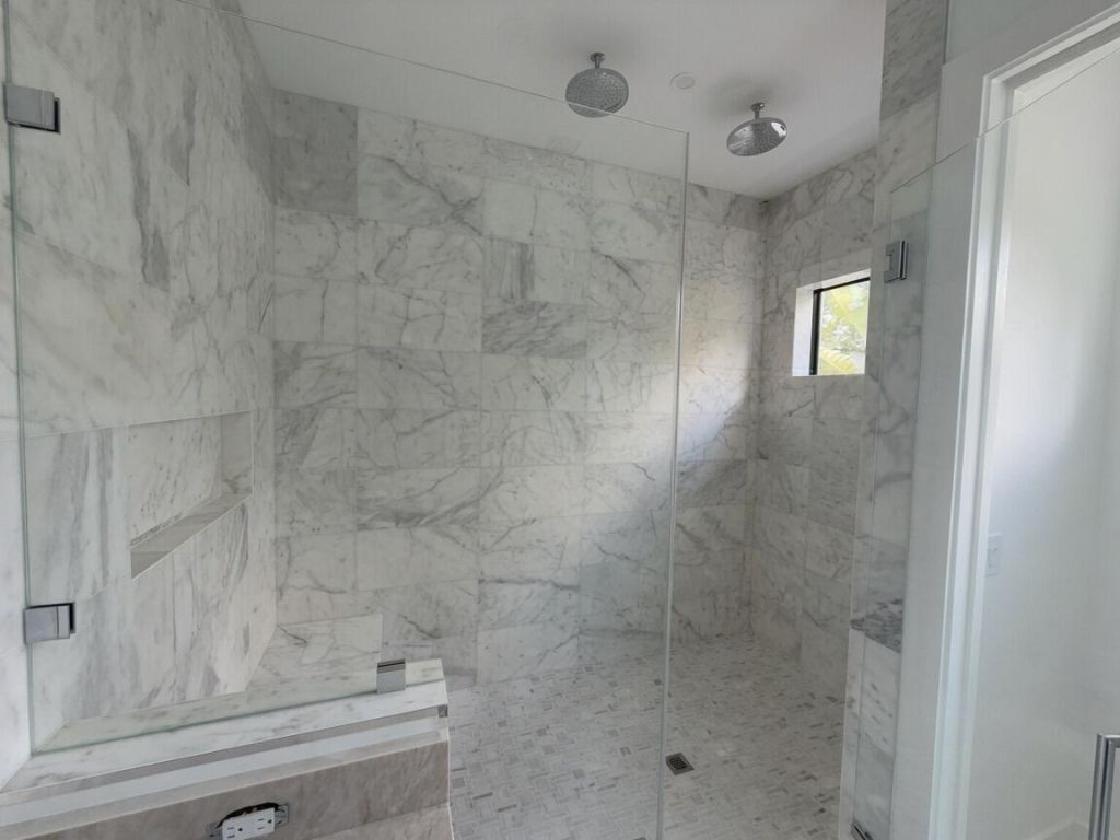 1781 NE 18th Street, Fort Lauderdale, FL 33305 Photo