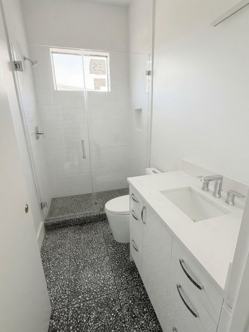 1781 NE 18th Street, Fort Lauderdale, FL 33305 Photo