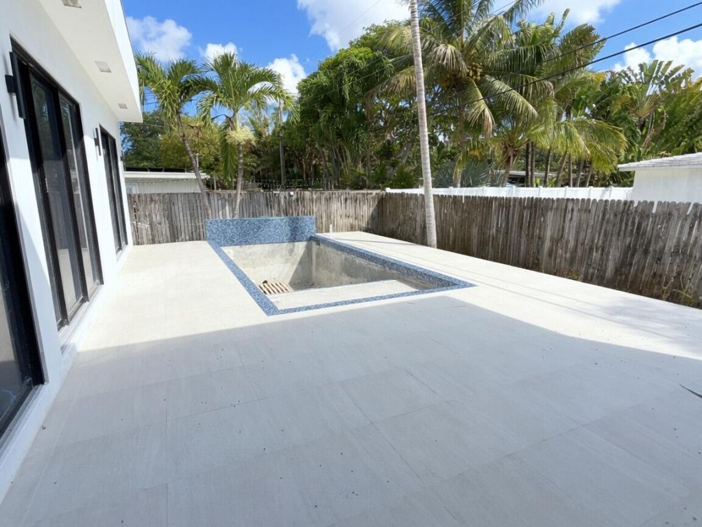 1781 NE 18th Street, Fort Lauderdale, FL 33305 Photo