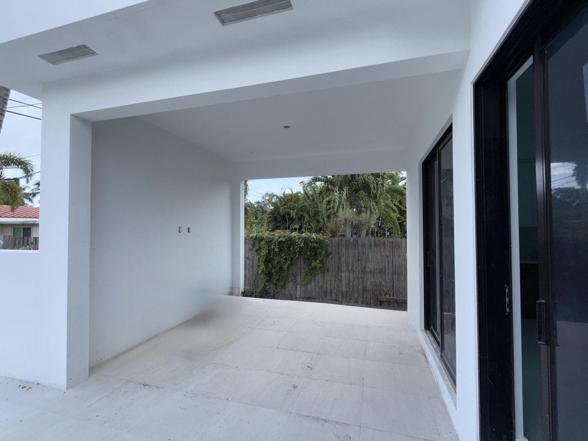 1781 NE 18th Street, Fort Lauderdale, FL 33305 Photo