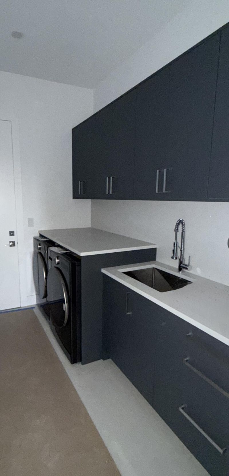 1781 NE 18th Street, Fort Lauderdale, FL 33305 Photo