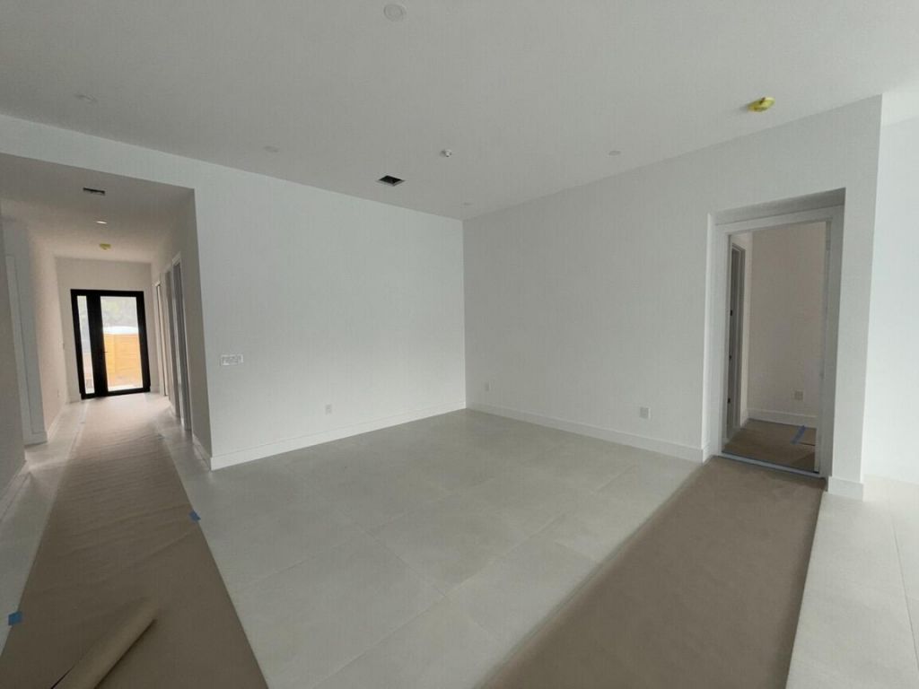 1781 NE 18th Street, Fort Lauderdale, FL 33305 Photo